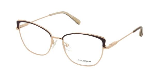 JH 10503 D