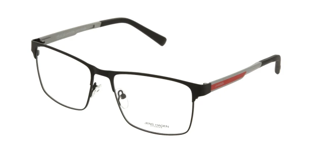 JH 10506 E