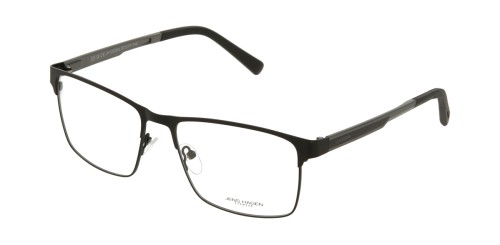 JH 10506 A