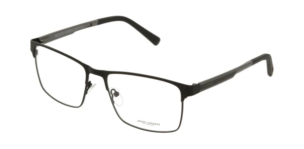 JH 10506 A