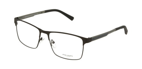 JH 10506 B