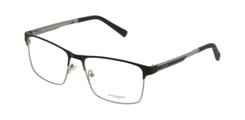 JH 10506 C