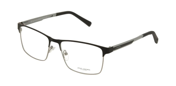 JH 10506 C