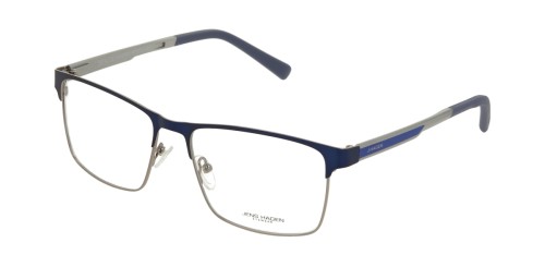 JH 10506 D