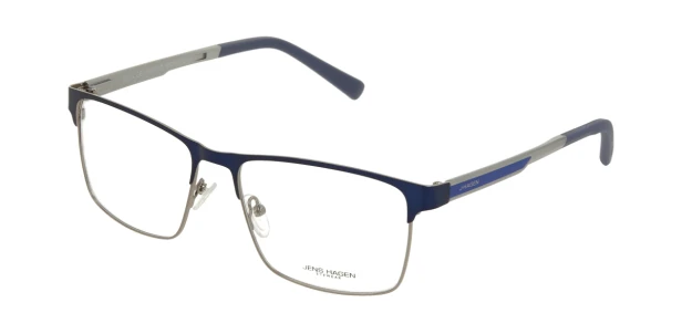 JH 10506 D