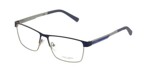 JH 10507 D