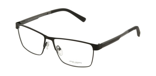 JH 10507 A