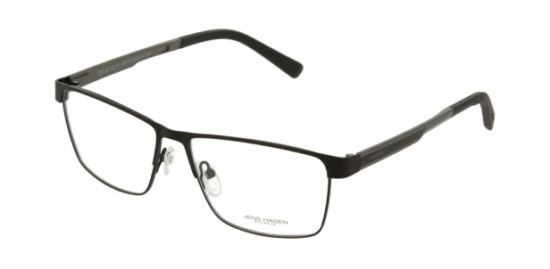 JH 10507 A
