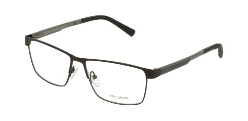 JH 10507 B