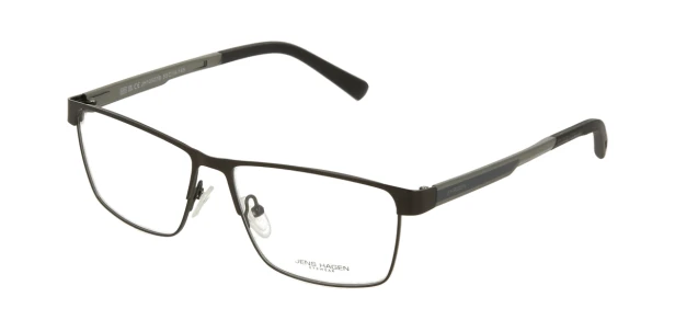 JH 10507 B