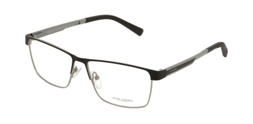 JH 10507 C
