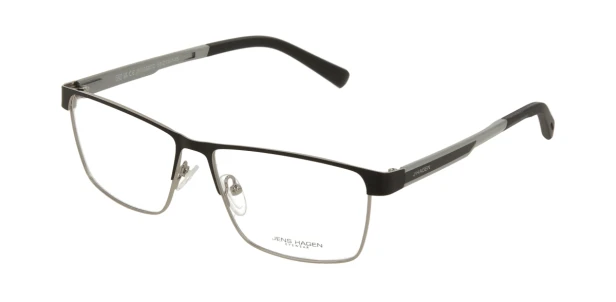 JH 10507 C