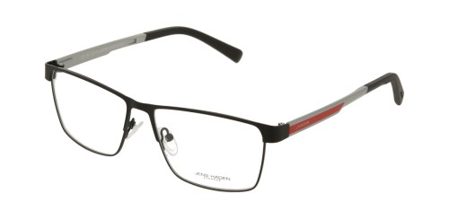 JH 10507 E