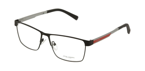 JH 10507 E