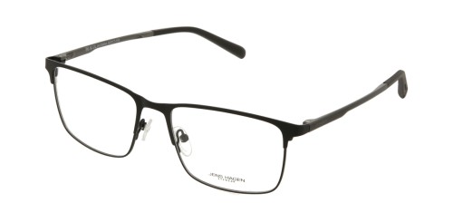 JH 10508 A