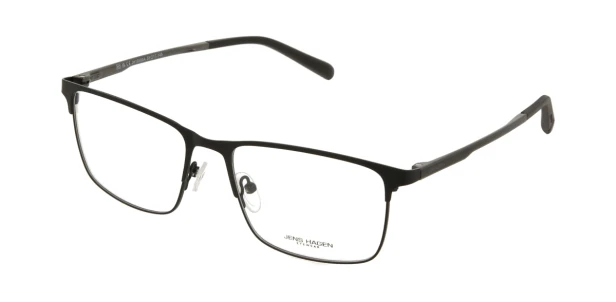 JH 10508 A