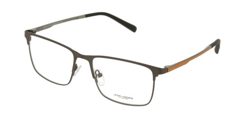 JH 10508 B