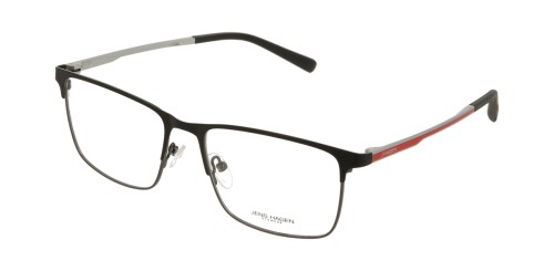 JH 10508 C