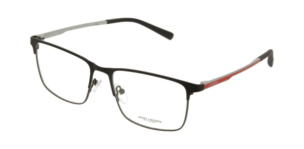 JH 10508 C