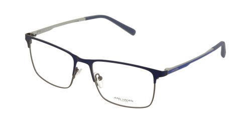 JH 10508 D