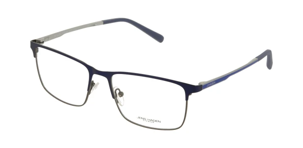 JH 10508 D