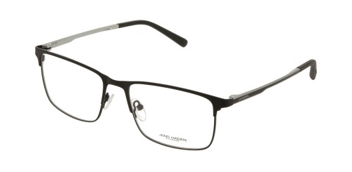 JH 10508 E