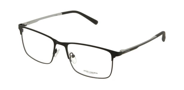 JH 10508 E