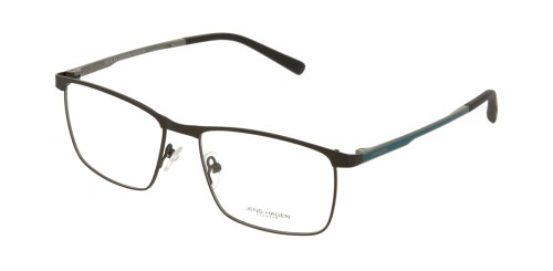 JH 10509 B