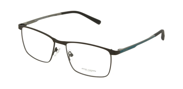 JH 10509 B