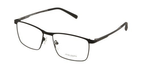 JH 10509 A