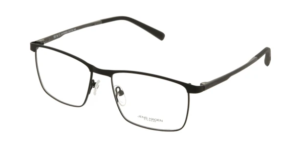 JH 10509 A