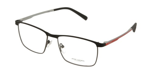 JH 10509 C