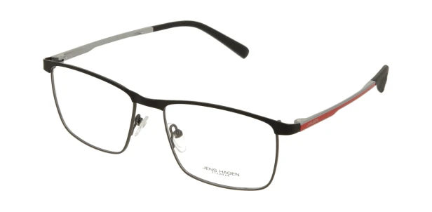 JH 10509 C