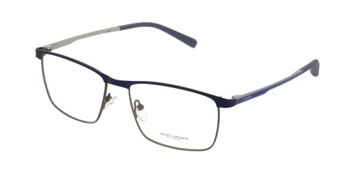 JH 10509 D