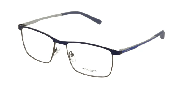 JH 10509 D