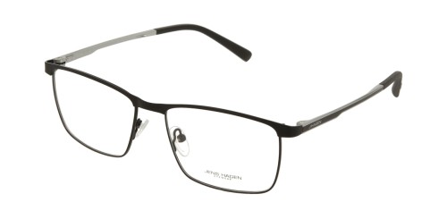 JH 10509 E
