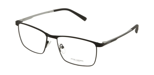 JH 10509 E