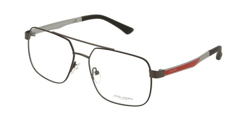 JH 10510 C