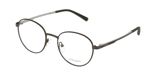 JH 10511 C