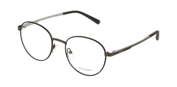 JH 10511 C