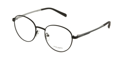 JH 10511 B