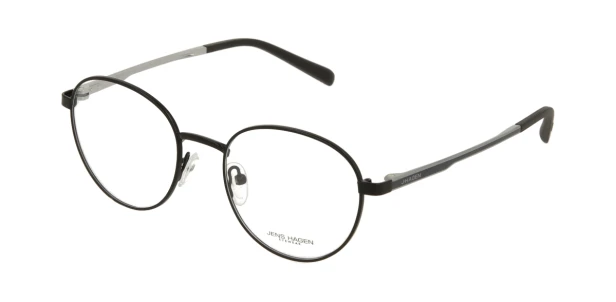 JH 10511 B