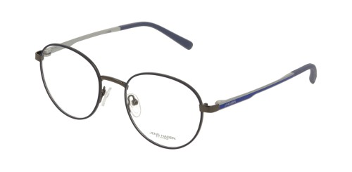 JH 10511 D
