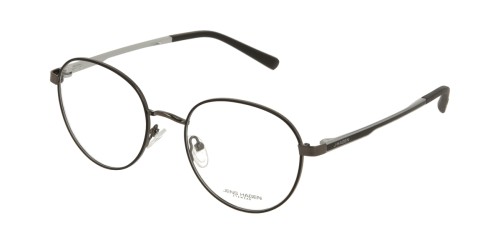 JH 10512 C