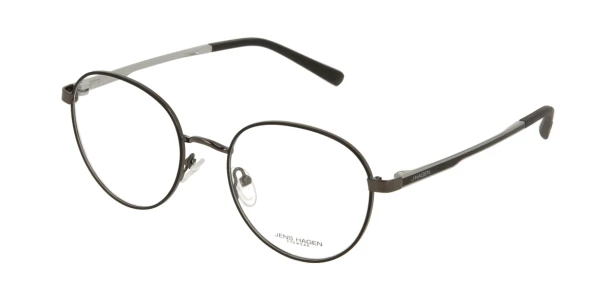 JH 10512 C