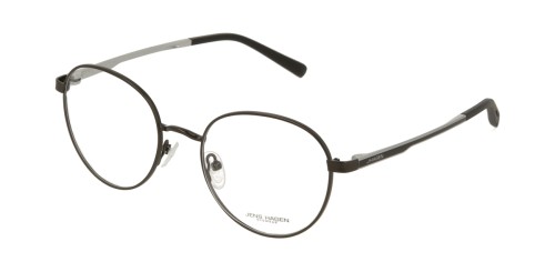 JH 10512 A