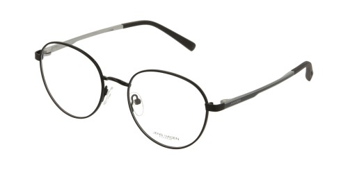 JH 10512 B