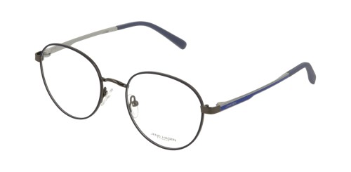 JH 10512 D