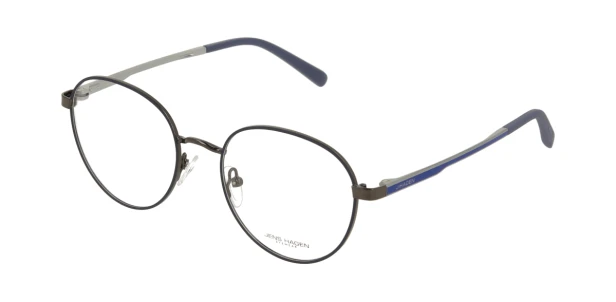 JH 10512 D
