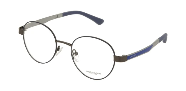 JH 10513 D